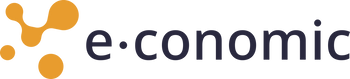 E-conomic Logo